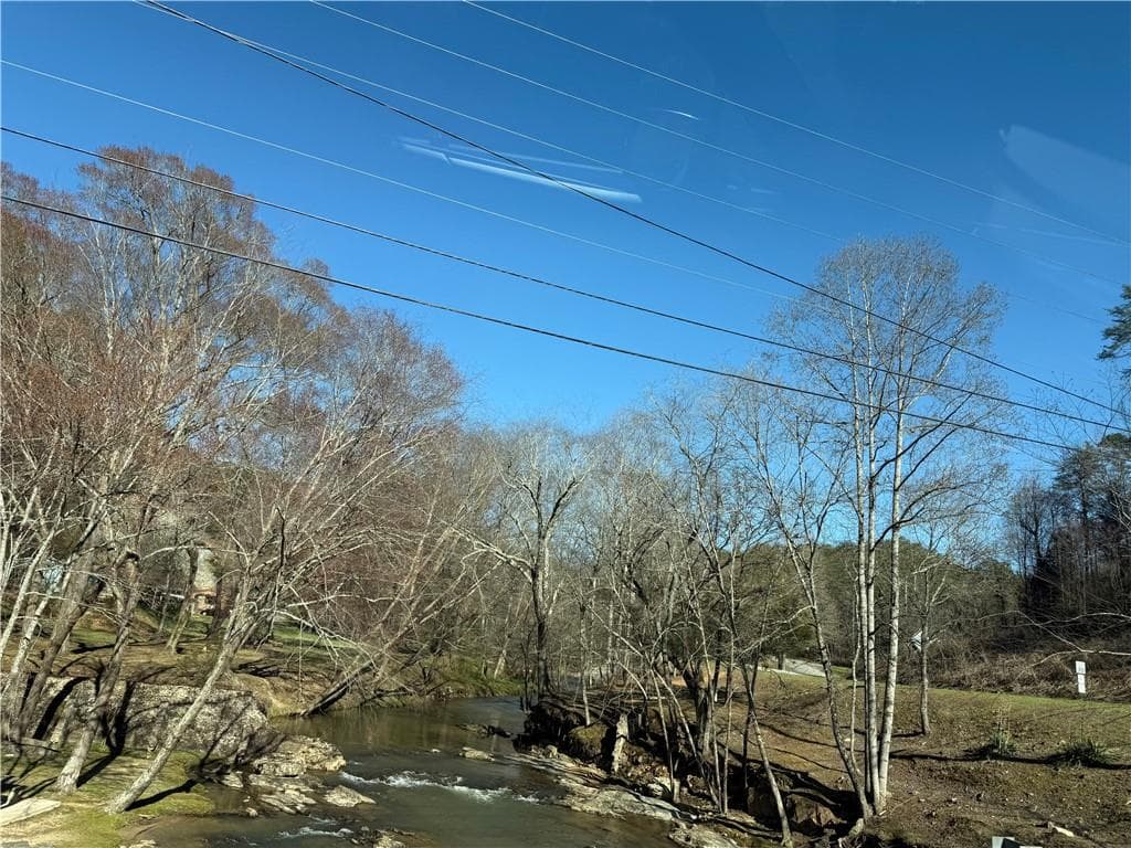 unimproved land for sale at LT 123 Blalock Mountain Rd Road, Talking Rock, GA 30175 — photo 8