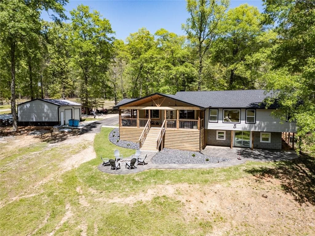 125 Mayo Road, Covington, GA 30014 — most recent listing photo
