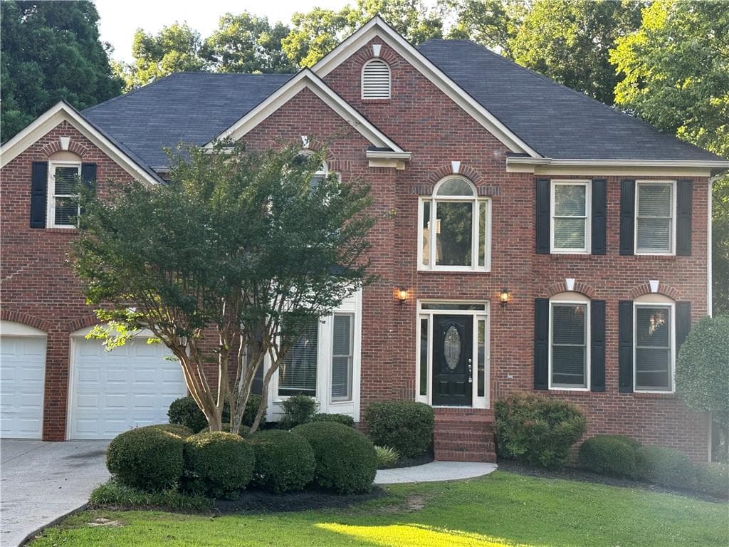 4335 Landover Way, Suwanee, GA 30024 — most recent listing photo