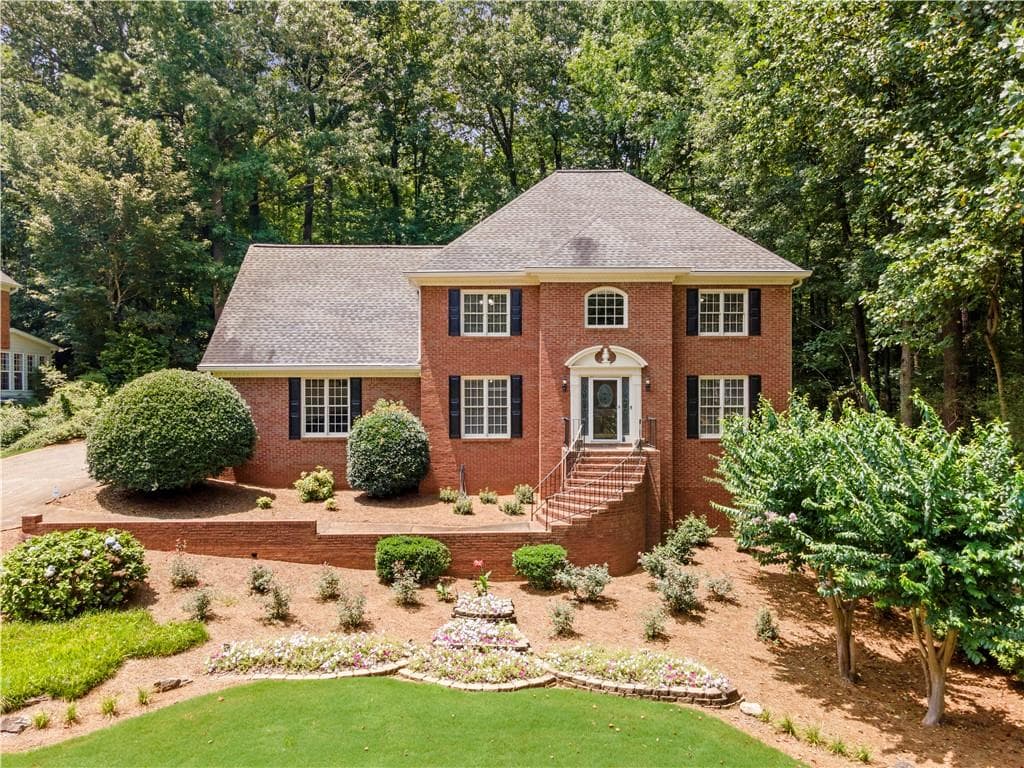 2675 Winthrope Way, Lawrenceville, GA 30044 — most recent listing photo