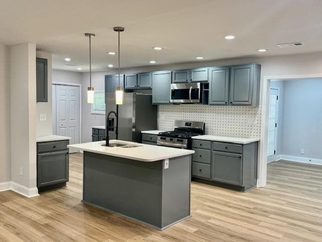 3892 Springleaf Point, Stone Mountain, GA 30083 — most recent listing photo