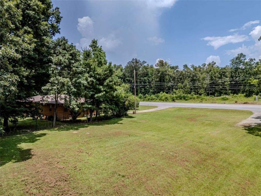 unimproved land for sale at 0 Martha Berry Highway, Rome, GA 30165 — photo 2