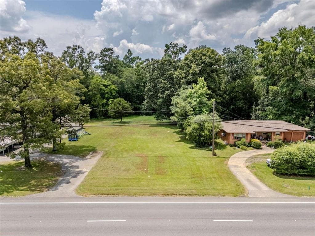 unimproved land for sale at 0 Martha Berry Highway, Rome, GA 30165 — photo 7