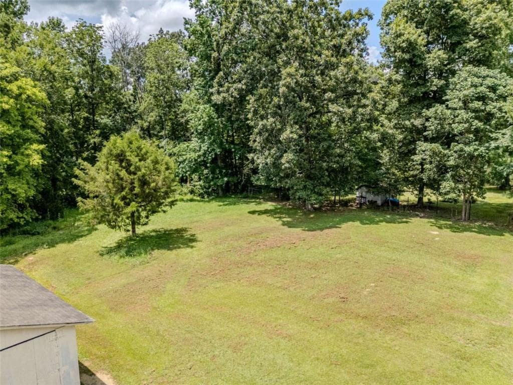 unimproved land for sale at 0 Martha Berry Highway, Rome, GA 30165 — photo 9