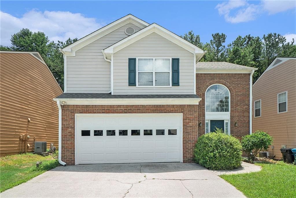 2324 Stancrest Lane, Lawrenceville, GA 30044 — most recent listing photo