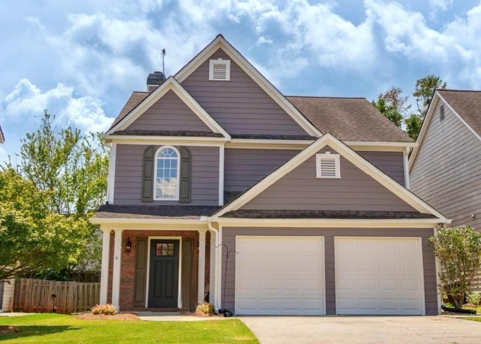 2320 ASHTON Drive, Roswell, GA 30076 — most recent listing photo