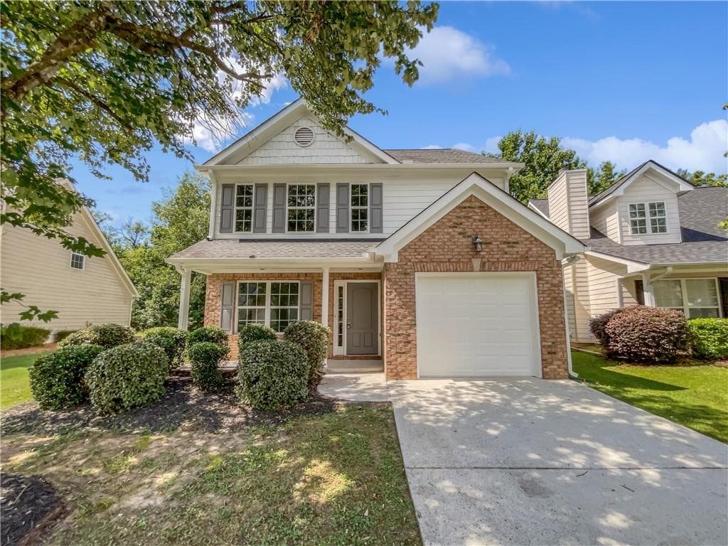 6775 White Walnut Way, Braselton, GA 30517 — most recent listing photo