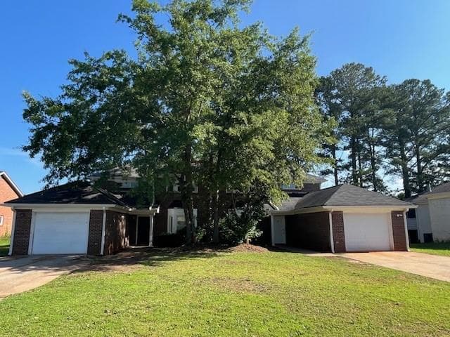 2110 Fairway Court, Conyers, GA 30013 — most recent listing photo