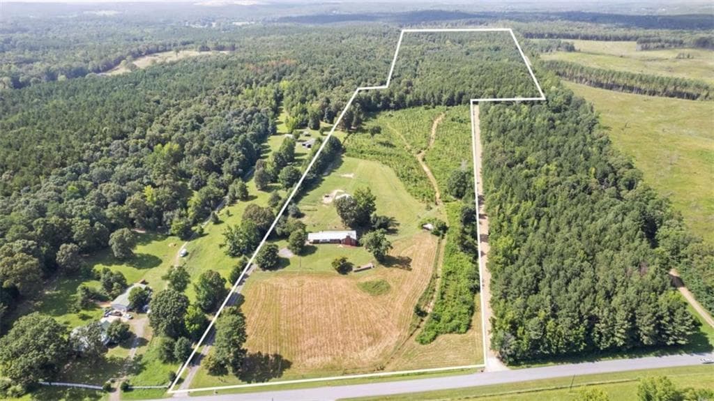 3340 Morgan Valley Road, Cedartown, GA 30125 — most recent listing photo