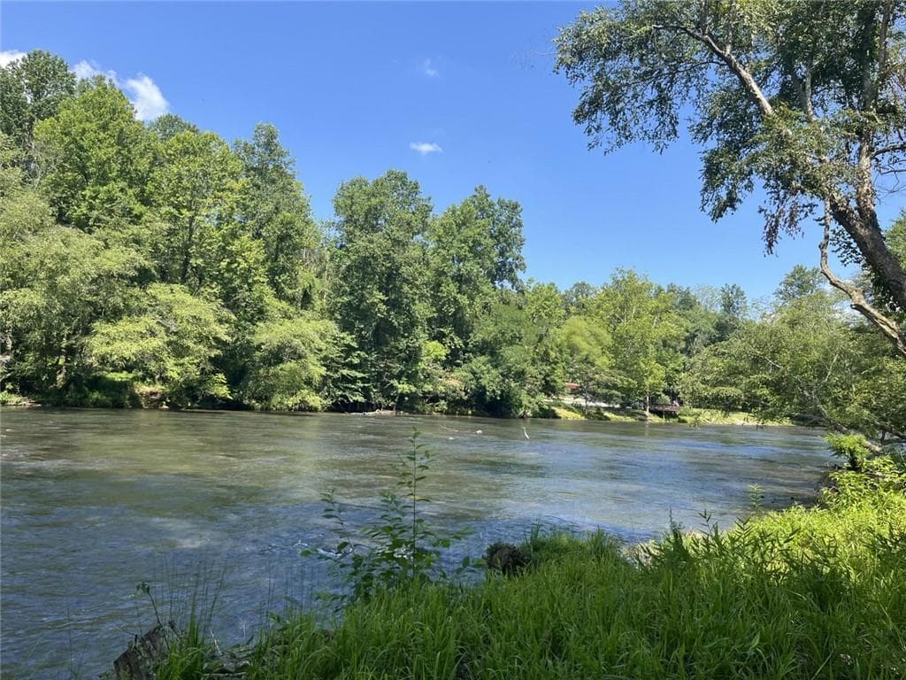 Lot 9 Beaver Lake Drive