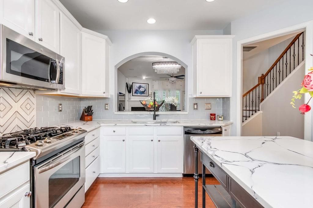 2345 Limehurst Drive, Brookhaven, GA 30319 — most recent listing photo