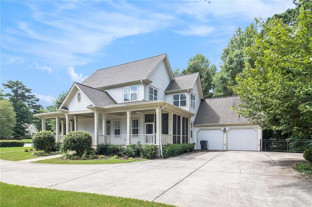 2013 Hubbard Court, Villa Rica, GA 30180 — most recent listing photo