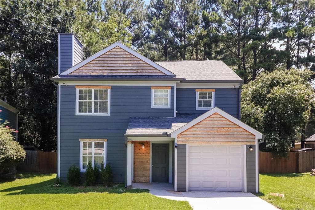 1178 Winston Drive, Decatur, GA 30032 — most recent listing photo