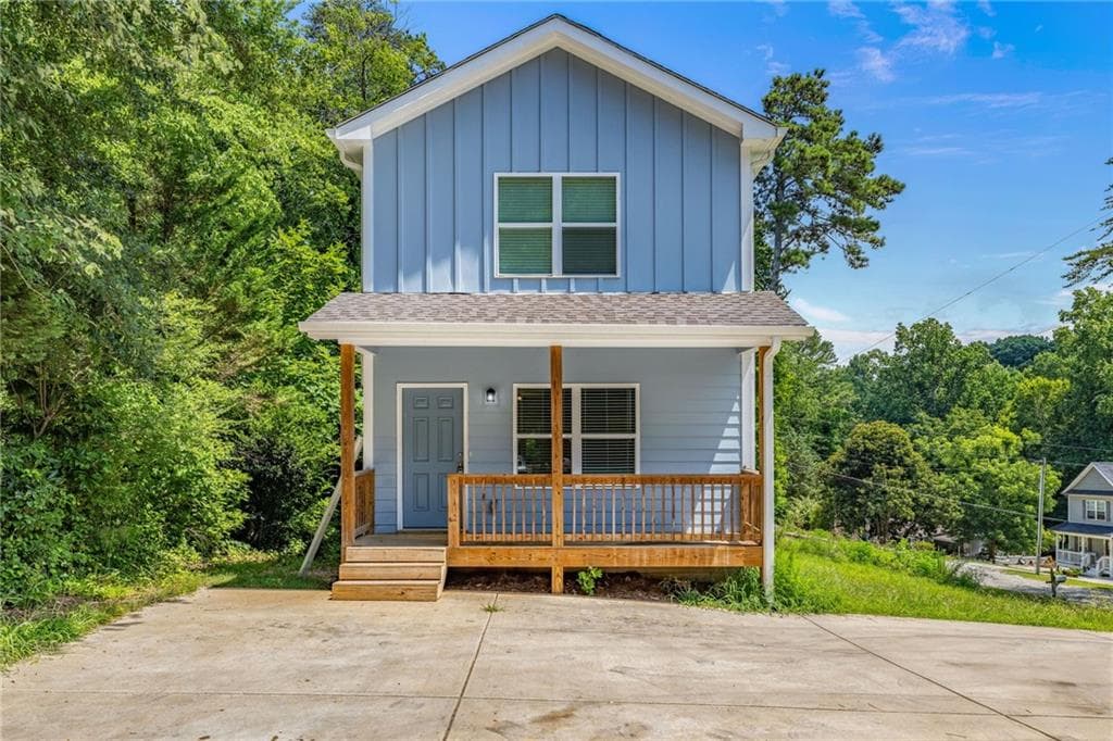 3120 Chattahoochee Road, Cumming, GA 30041 — most recent listing photo