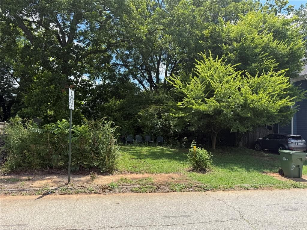 640 Smith Street, Atlanta, GA 30312 — most recent listing photo