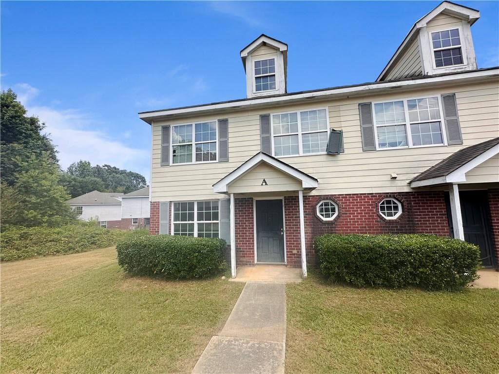 838 Store House Court A