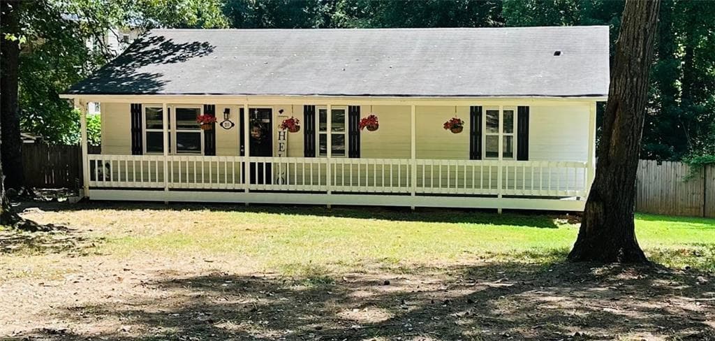 211 OWENS Road, Dallas, GA 30157 — most recent listing photo