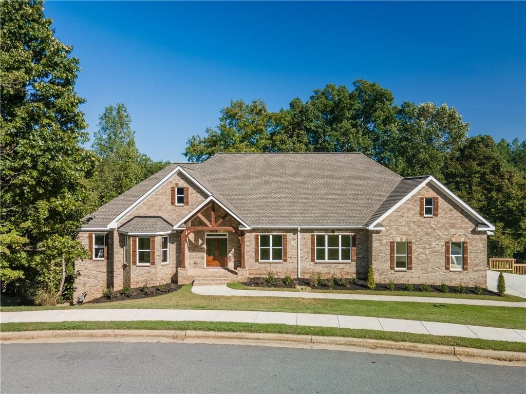 971 Heathchase Drive, Suwanee, GA 30024 — most recent listing photo