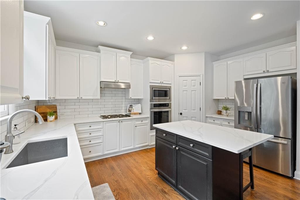 4108 Wyndam Hill Drive, Suwanee, GA 30024 — most recent listing photo
