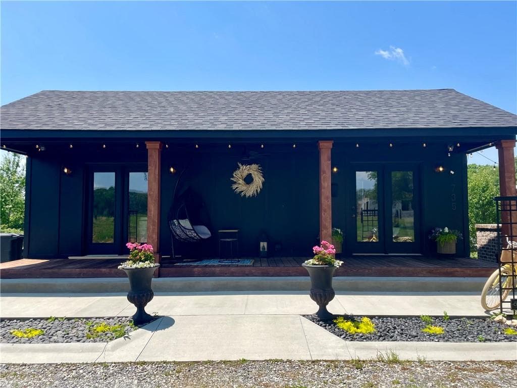 4735 Willie Robinson Road, Gainesville, GA 30506 — most recent listing photo