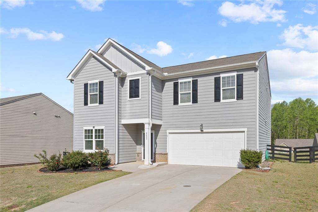 4655 Bluffton Court, Cumming, GA 30028 — most recent listing photo