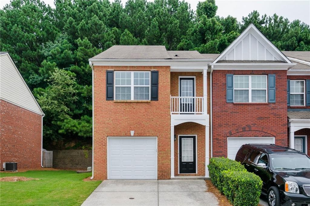 2997 Zephyr Place, Lawrenceville, GA 30044 — most recent listing photo