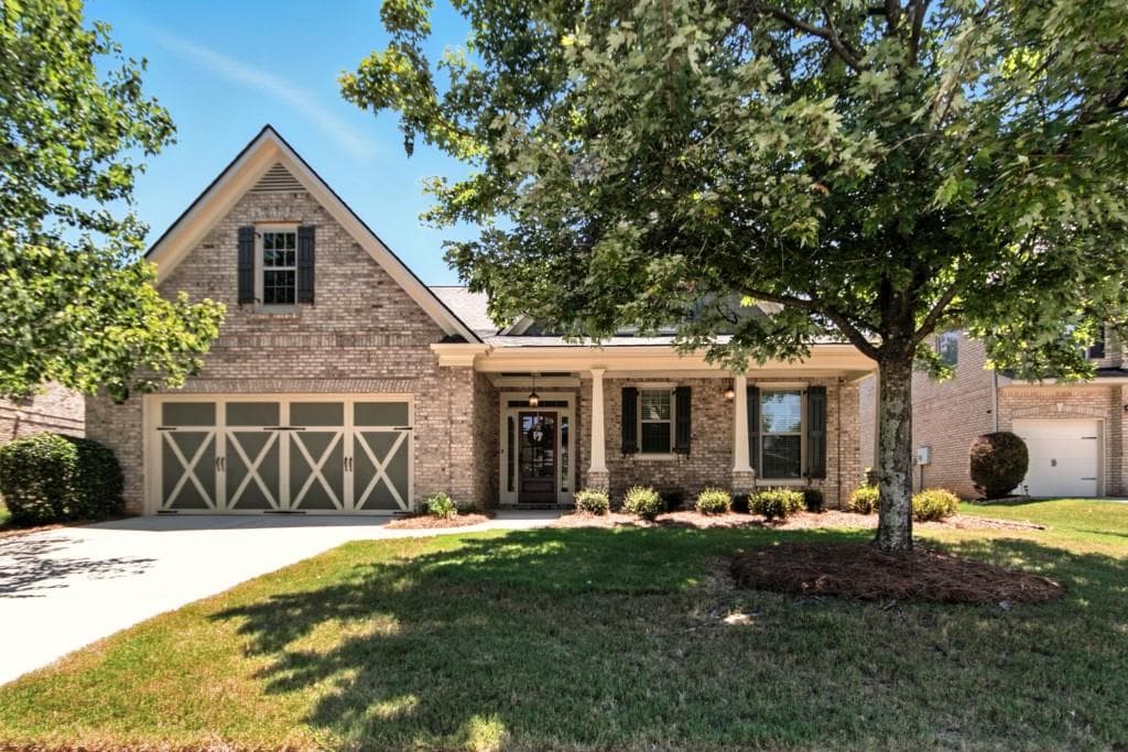 983 Spanish Moss Trail, Loganville, GA 30052 — most recent listing photo