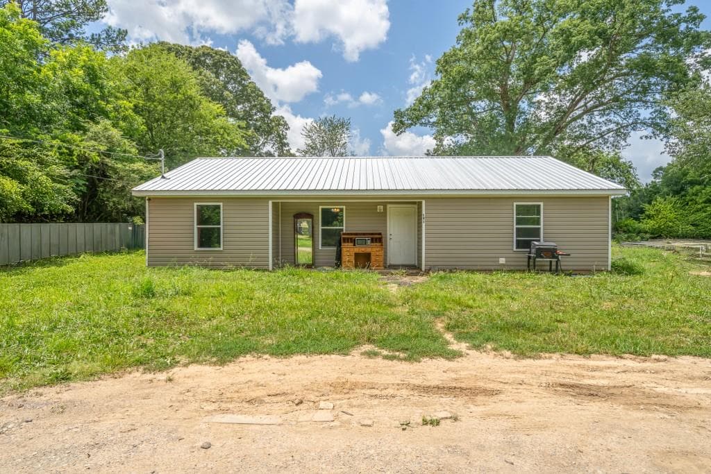 101 Old Tennessee Road, Cartersville, GA 30121 — most recent listing photo