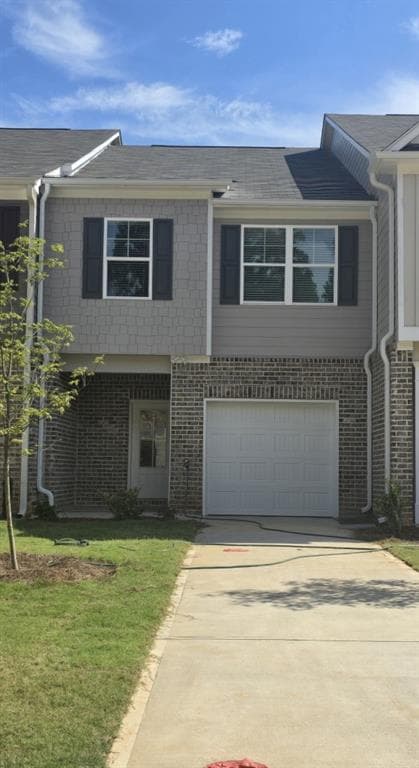 2804 Lillian Lane, Douglasville, GA 30135 — most recent listing photo