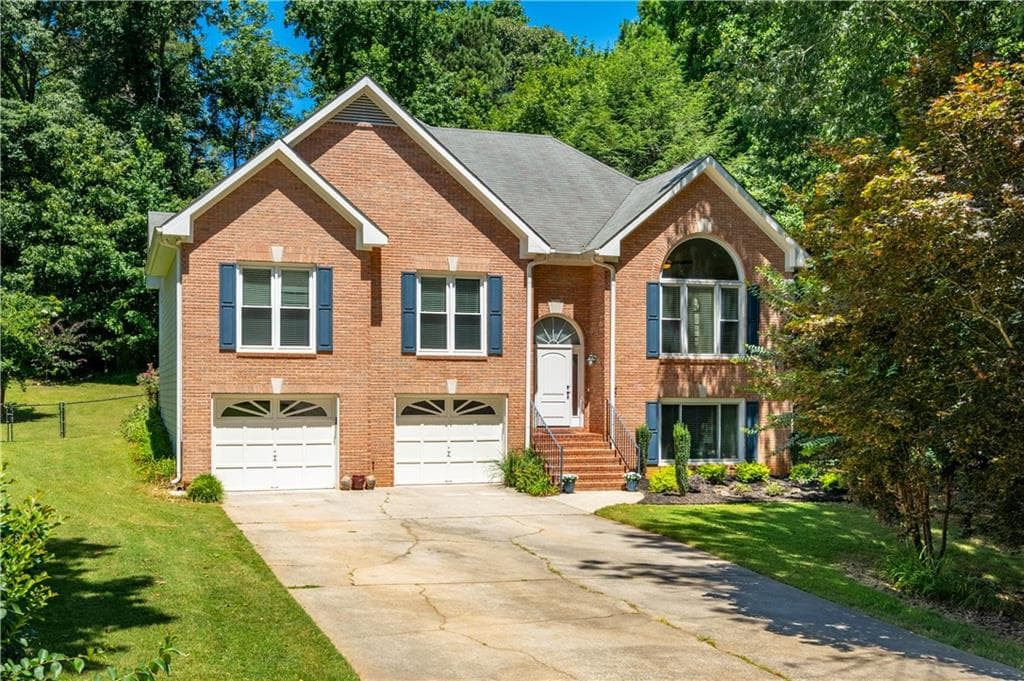 2080 Ivy Lane, Cumming, GA 30041 — most recent listing photo