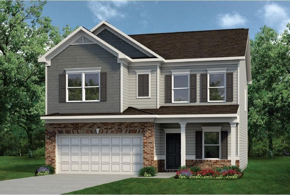 664 Blackshear Trail, Temple, GA 30179 — most recent listing photo