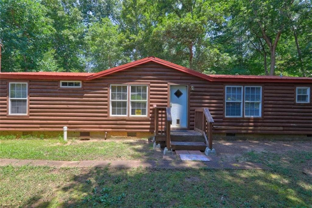 218 Helen Road, Covington, GA 30016 — most recent listing photo