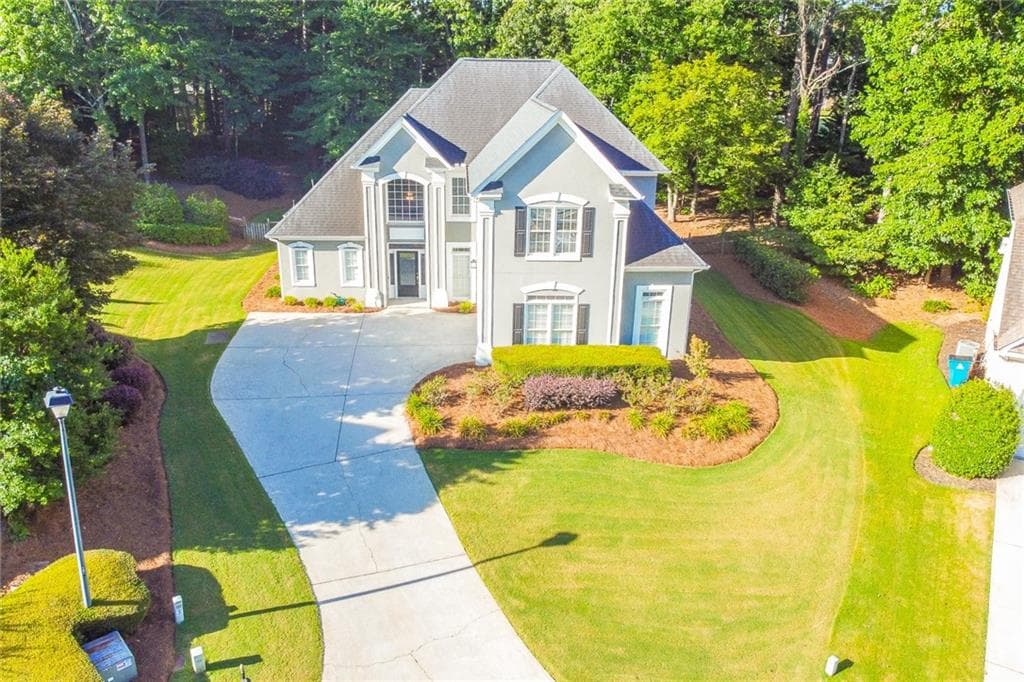 3006 Canter Way, Duluth, GA 30097 — most recent listing photo