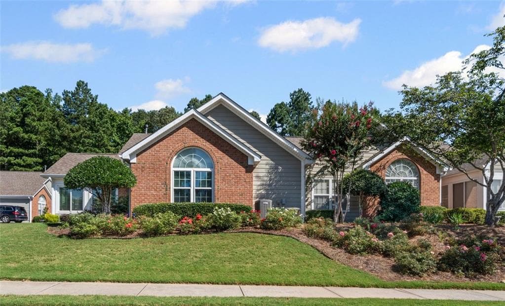3036 ORCHARD RIDGE Circle, Duluth, GA 30096 — most recent listing photo