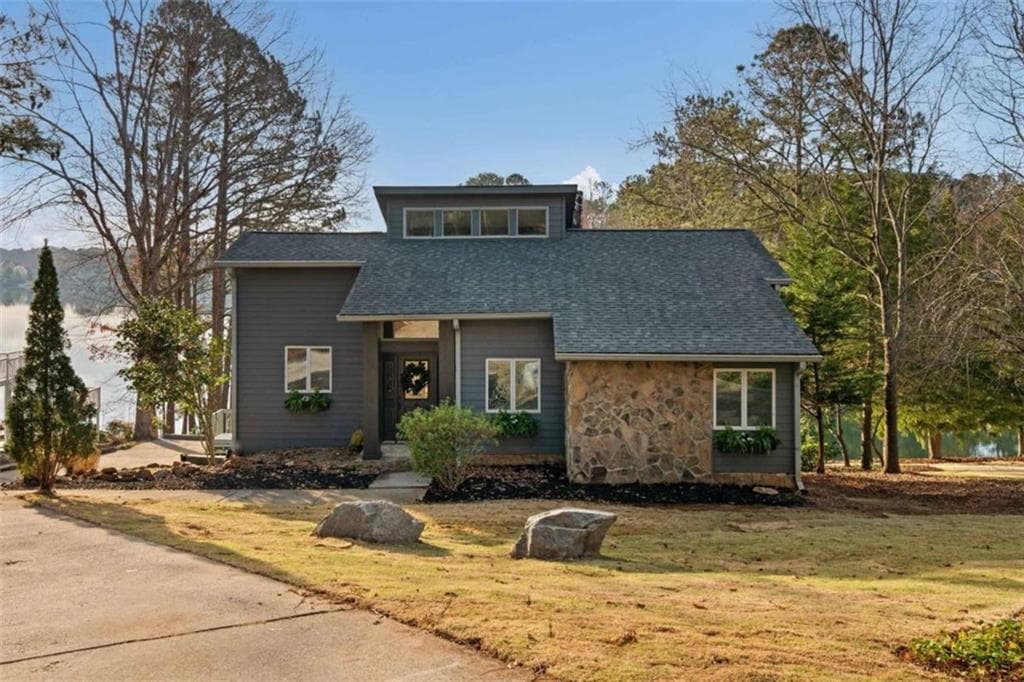 1190 Plantation Drive, Villa Rica, GA 30180 — most recent listing photo