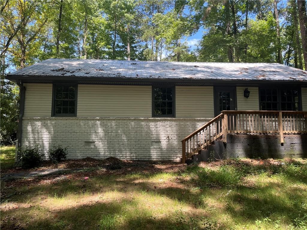 3235 Highway 20, Conyers, GA 30013 — most recent listing photo