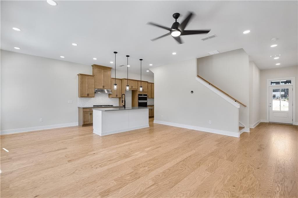 1939 Redfield Drive, Marietta, GA 30066 — most recent listing photo