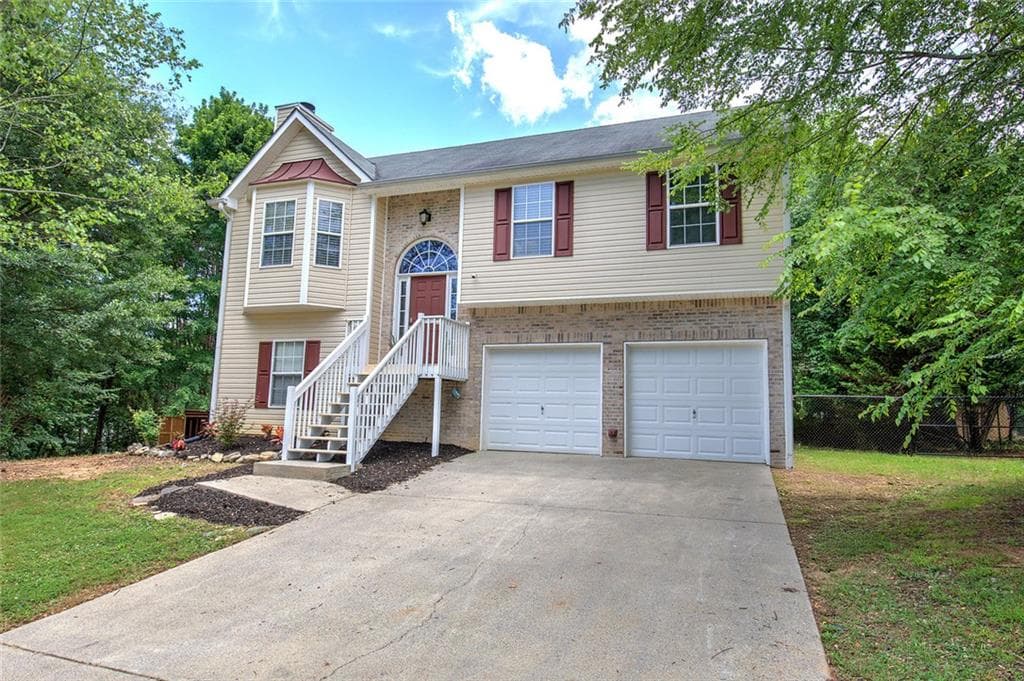 19 Wesley Mill Drive Drive, Adairsville, GA 30103 — most recent listing photo