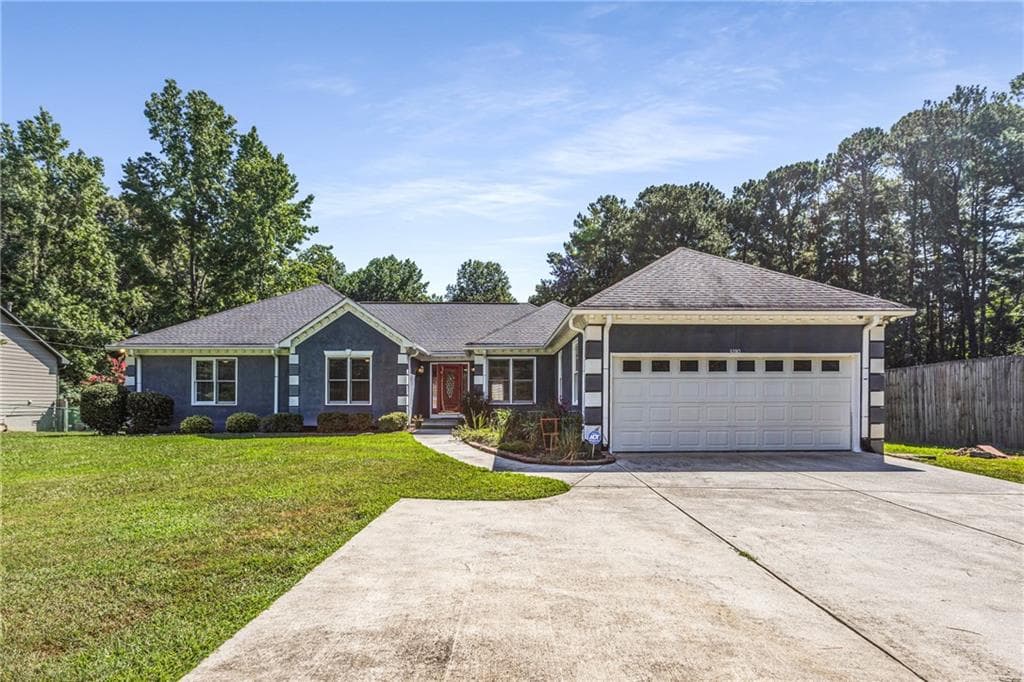 3280 Skyland Drive, Snellville, GA 30078 — most recent listing photo