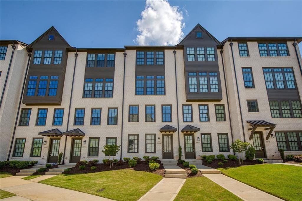 6790 Encore Boulevard, Sandy Springs, GA 30328 — most recent listing photo