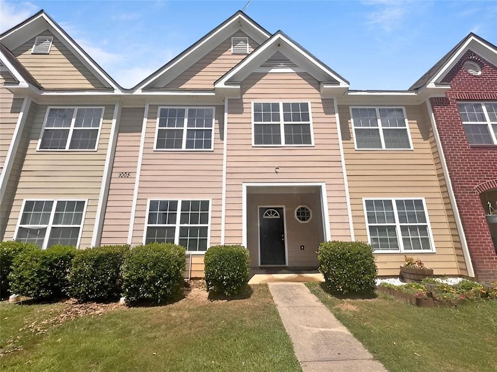1005 Mill Creek Way C, Monroe, GA 30655 — most recent listing photo
