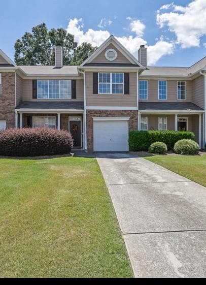 113 Oak Green Drive, Lawrenceville, GA 30044 — most recent listing photo