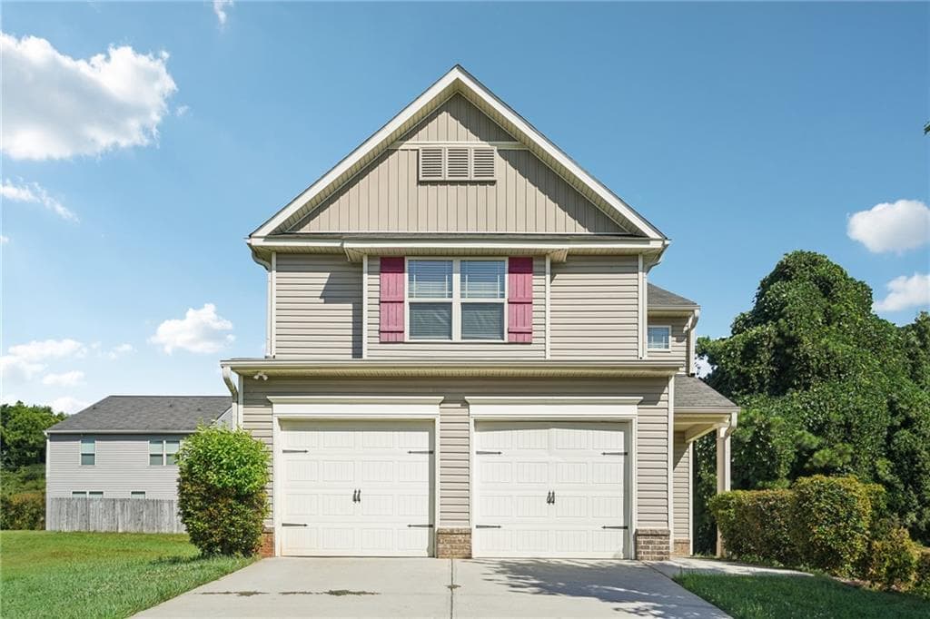 7099 Skippingstone Way, Douglasville, GA 30134 — most recent listing photo