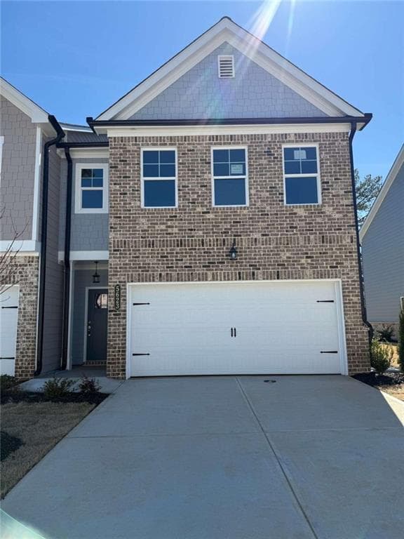 5623 Hislop Lane 84, Mableton, GA 30126 — most recent listing photo