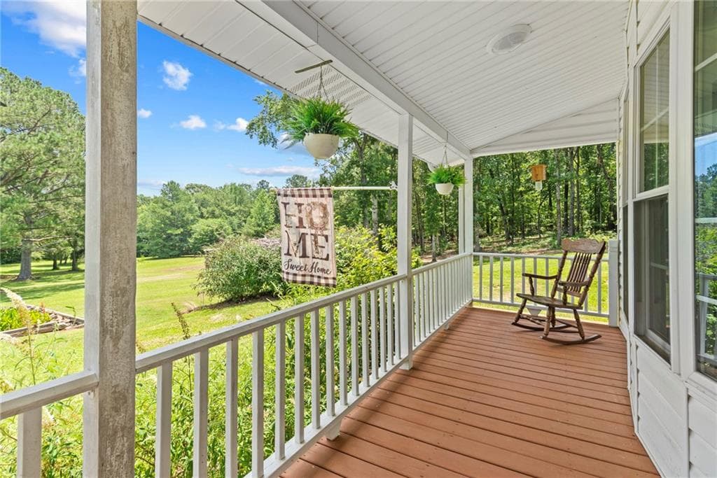 712 Boy Scout Road, Newnan, GA 30263 — most recent listing photo