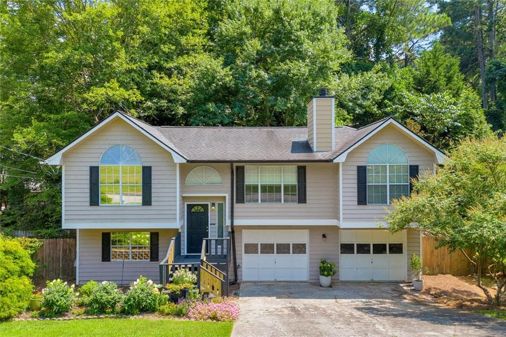1187 Richland Trace, Sugar Hill, GA 30518 — most recent listing photo