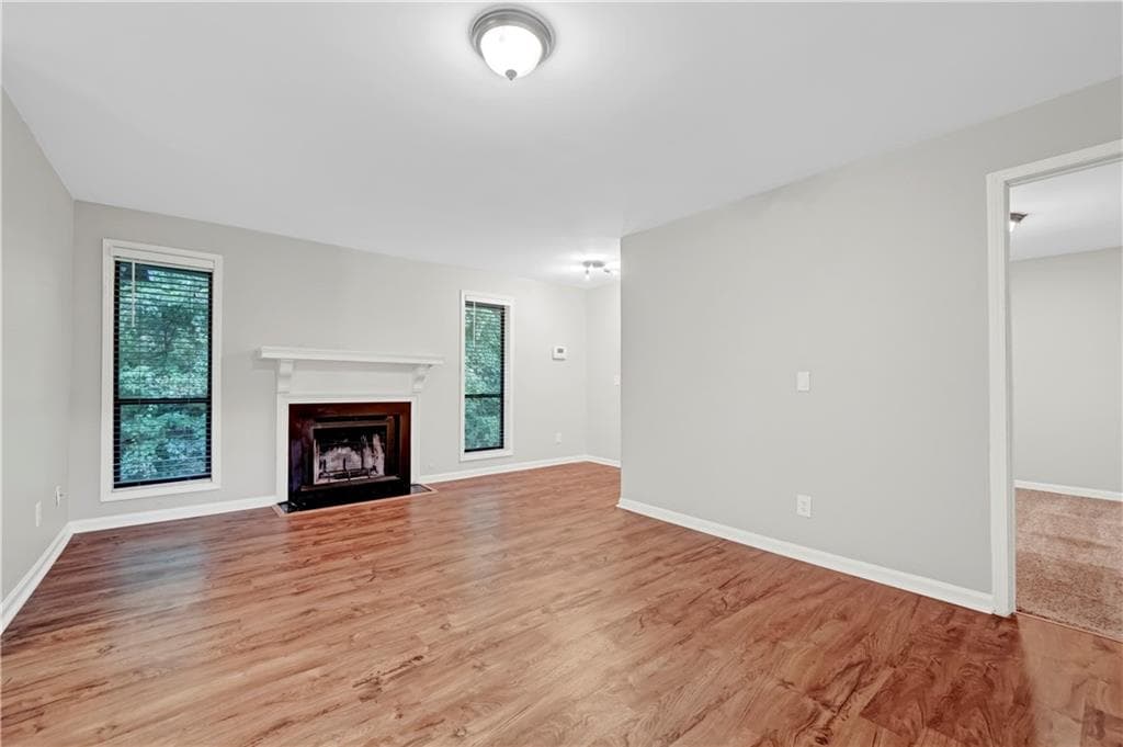 5043 Woodridge Way, Tucker, GA 30084 — most recent listing photo