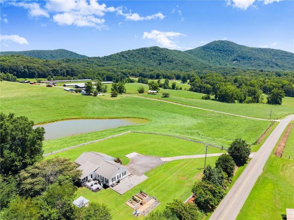 1033 Ransom Free Road, Clermont, GA 30527 — most recent listing photo