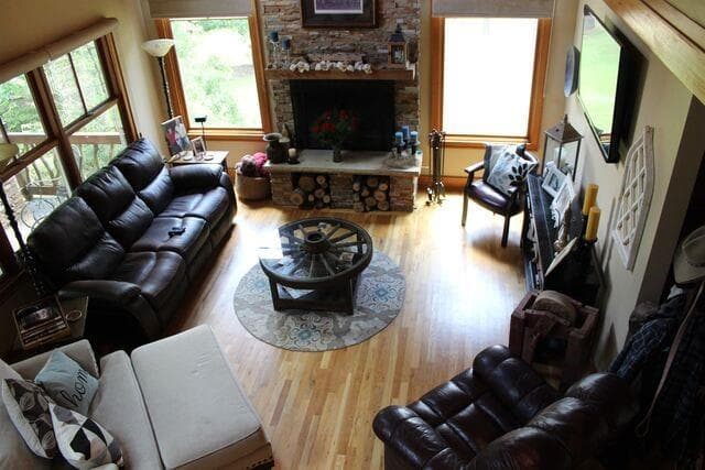 99 Landers Road, Rydal, GA 30171 — most recent listing photo