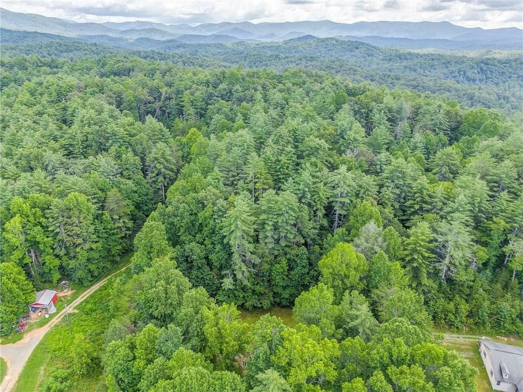 3 bedroom, 2 bathroom, 1,404 sq ft single family residence for sale at 10610 Chatsworth Highway, Ellijay, GA 30540 — photo 7